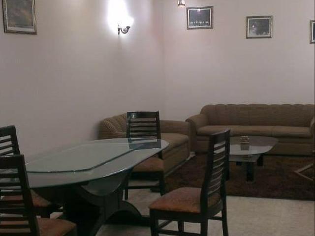 2 Bedroom 900 Sq.Ft. Independent House in Lajpat Nagar Delhi Listing ID: #9624