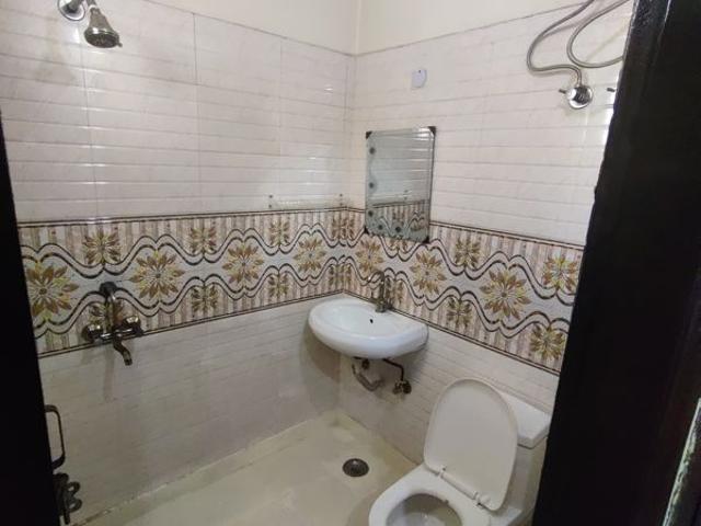2 Bedroom 900 Sq.Ft. Independent House in Sector 104 Noida Listing ID: #10256
