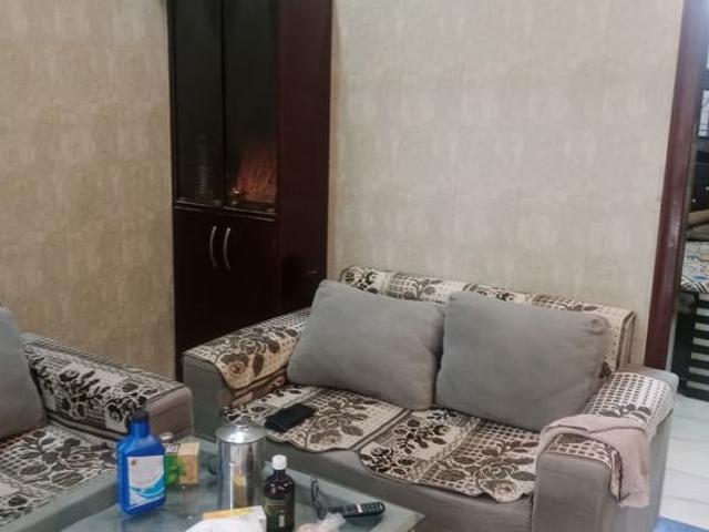 2 Bedroom 900 Sq.Ft. Independent House in Sector 18 Panipat Listing ID: #10348