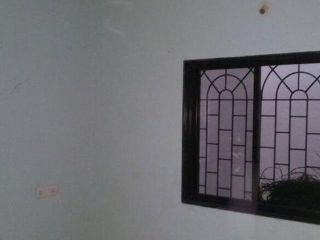 2 Bedroom 900 Sq.Ft. Independent House in Talegaon Dabhade Pune Listing ID: #10009