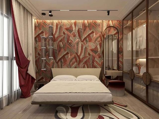 2 Bedroom 902 Sq.Ft. Apartment in Marine Lines Mumbai Listing ID: #10315