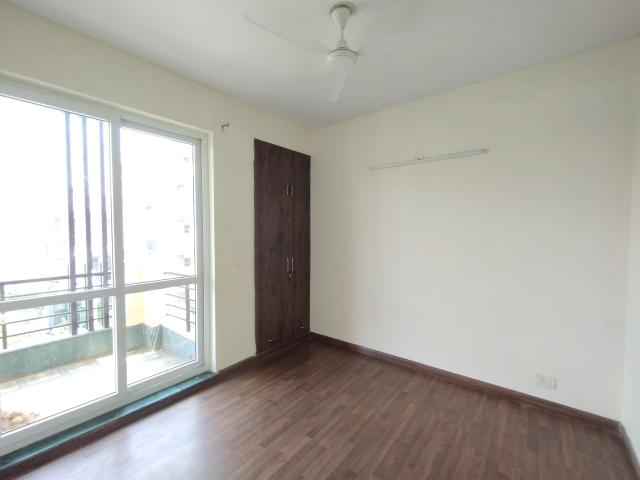 2 Bedroom 902 Sq.Ft. Builder Floor in Faridpur Faridabad Listing ID: #9992
