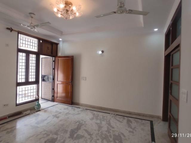 2 Bedroom 903 Sq.Ft. Builder Floor in Lajpat Nagar 4 Delhi Listing ID: #9824