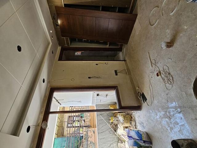 2 Bedroom 90 Sq.Yd. Builder Floor in Asha Park Delhi Listing ID: #10194