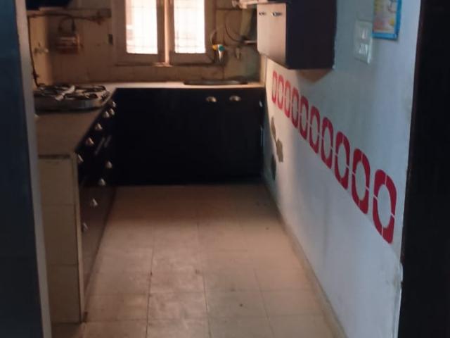 2 Bedroom 90 Sq.Yd. Independent House in Mahindra Enclave Ghaziabad Listing ID: #9499