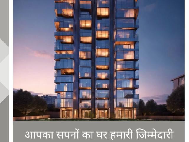 2 Bedroom 90 Sq.Yd. Independent House in Partapur Meerut Listing ID #8792