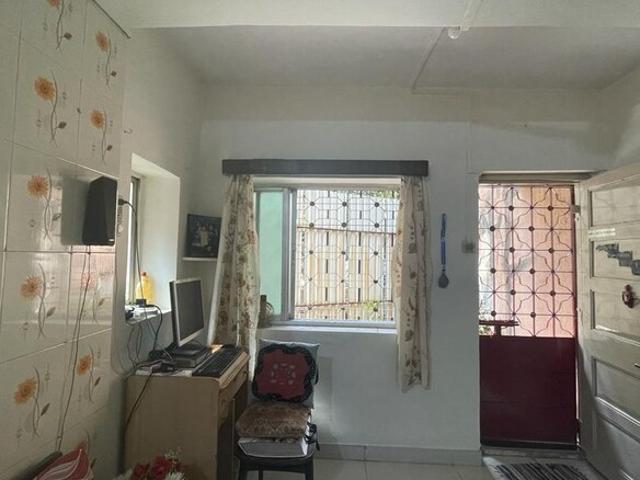 2 Bedroom 915 Sq.Ft. Builder Floor in Khadakpada Thane Listing ID: #9588