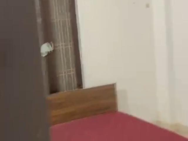 2 Bedroom 915 Sq.Ft. Builder Floor in Indira Nagar Lucknow Listing ID: #9694