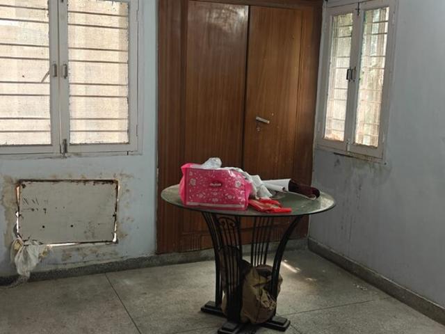 2 Bedroom 916 Sq.Ft. Builder Floor in Patparganj Delhi Listing ID: #9588