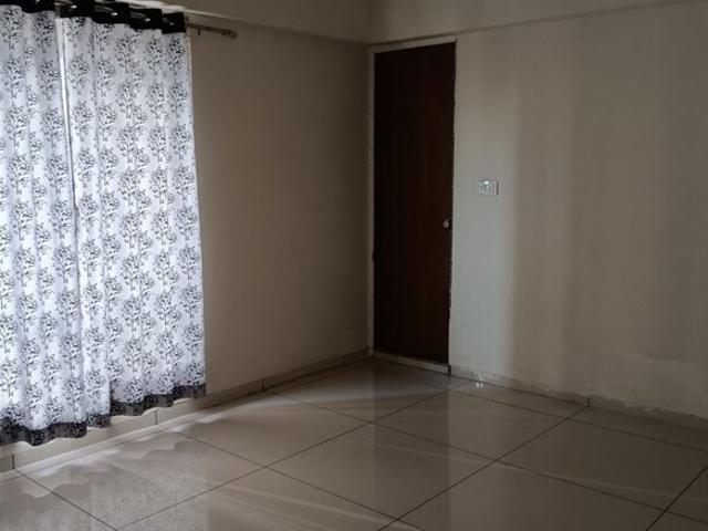 2 Bedroom 916 Sq.Ft. Builder Floor in Rajouri Garden Delhi Listing ID: #10286