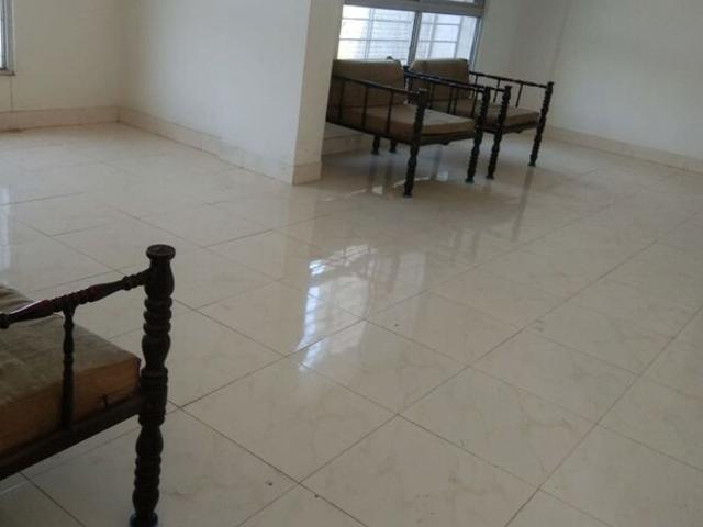2 Bedroom 910 Sq.Ft. Apartment in Dhayari Pune Listing ID: #10120
