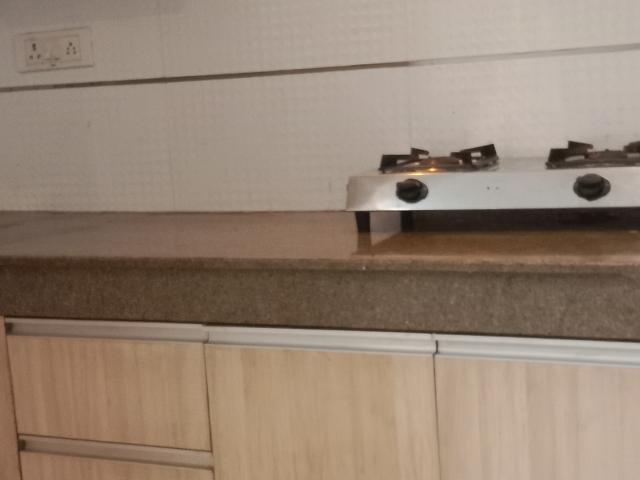 2 Bedroom 910 Sq.Ft. Builder Floor in Chattarpur Delhi Listing ID: #9825