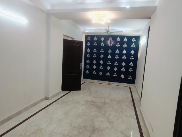 2 Bedroom 910 Sq.Ft. Builder Floor in Malviya Nagar Delhi Listing ID: #9630