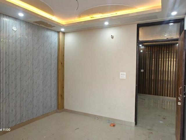 2 Bedroom 910 Sq.Ft. Builder Floor in Sector 73 Noida Listing ID: #10182