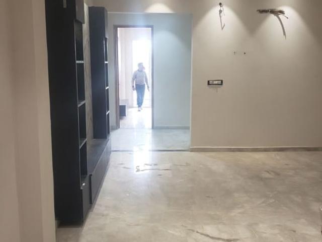 2 Bedroom 910 Sq.Ft. Builder Floor in Subhash Nagar Delhi Listing ID: #10153