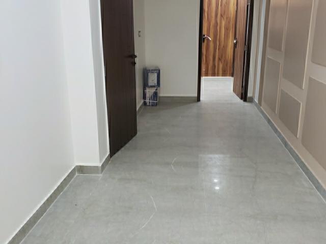 2 Bedroom 910 Sq.Ft. Builder Floor in Subhash Nagar Delhi Listing ID: #10153