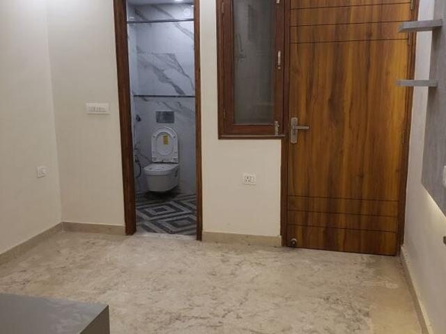 2 Bedroom 910 Sq.Ft. Builder Floor in Tilak Nagar Delhi Listing ID: #10073