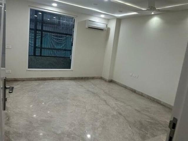 2 Bedroom 910 Sq.Ft. Builder Floor in Tilak Nagar Delhi Listing ID: #10122