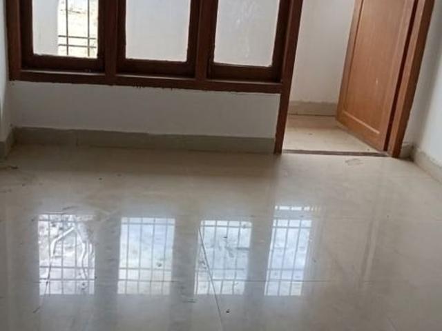 2 Bedroom 911 Sq.Ft. Apartment in Bara Mohansingh Siliguri Listing ID: #10359