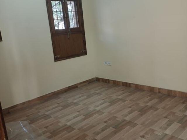 2 Bedroom 924 Sq.Ft. Builder Floor in Sector 29 Noida Listing ID: #10300