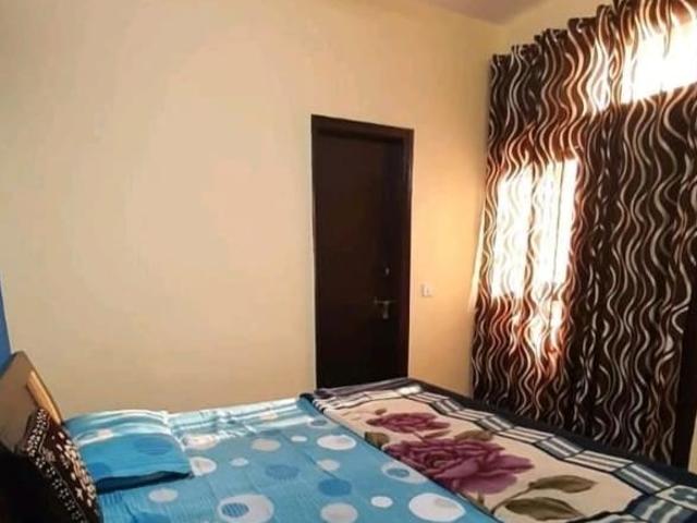 2 Bedroom 925 Sq.Ft. Apartment in Beta Ii Greater Noida Listing ID: #10374