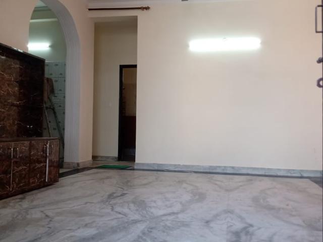 2 Bedroom 925 Sq.Ft. Independent House in Sector 16 A Faridabad Listing ID: #10199