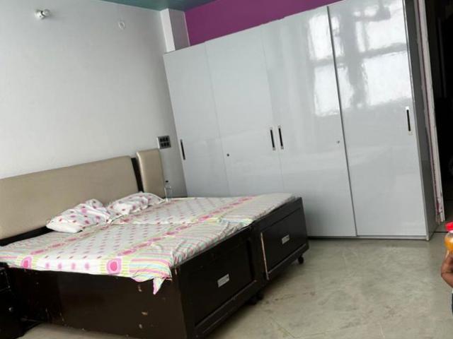 2 Bedroom 926 Sq.Ft. Builder Floor in Vasant Enclave Delhi Listing ID: #9768