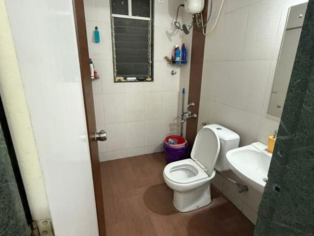 2 Bedroom 920 Sq.Ft. Apartment in Kothrud Pune Listing ID: #10215