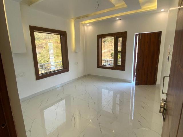 2 Bedroom 920 Sq.Ft. Builder Floor in Sahastradhara Road Dehradun Listing ID: #10063