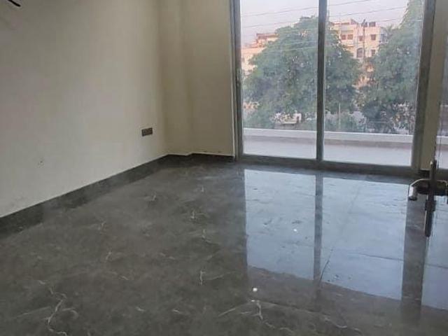 2 Bedroom 920 Sq.Ft. Builder Floor in Sector 46 Gurgaon Listing ID: #9650