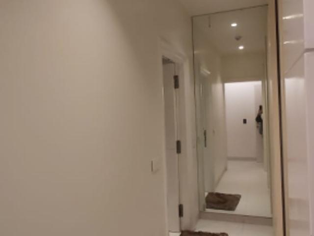2 Bedroom 920 Sq.Ft. Builder Floor in Rajendra Nagar Ghaziabad Listing ID: #10379