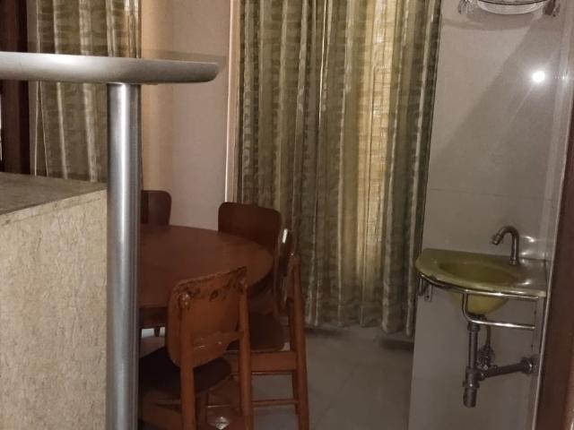 2 Bedroom 935 Sq.Ft. Apartment in Kharadi Pune Listing ID: #10033