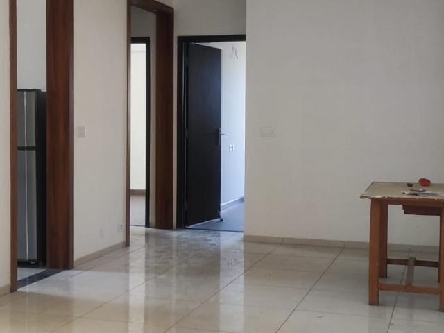 2 Bedroom 939 Sq.Ft. Builder Floor in Faridpur Faridabad Listing ID: #9993