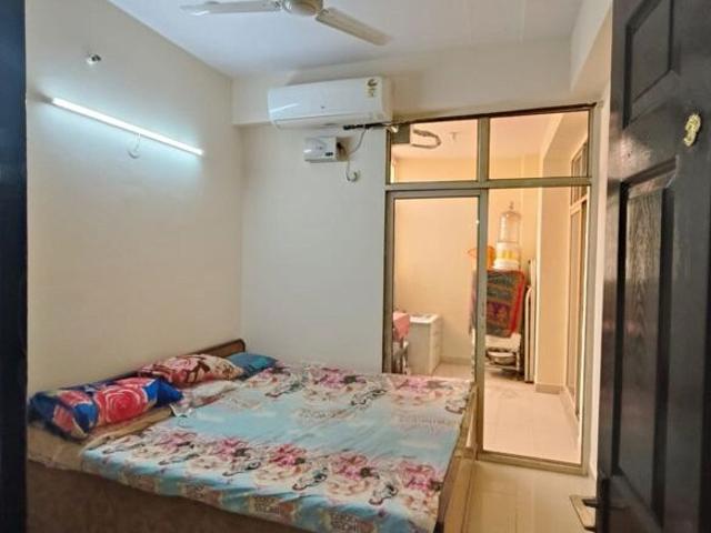 2 Bedroom 939 Sq.Ft. Builder Floor in Lajpat Nagar ii Delhi Listing ID: #9998