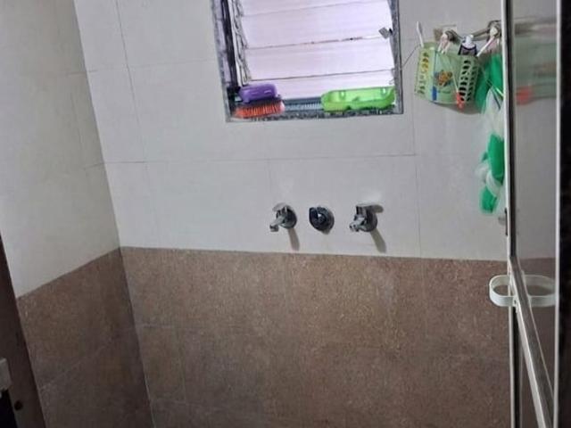 2 Bedroom 930 Sq.Ft. Apartment in Dombivli East Thane Listing ID: #10267