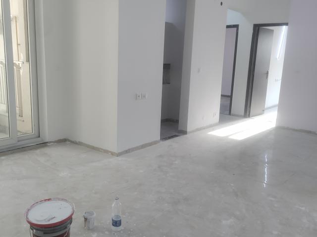 2 Bedroom 930 Sq.Ft. Builder Floor in Faridpur Faridabad Listing ID: #9992
