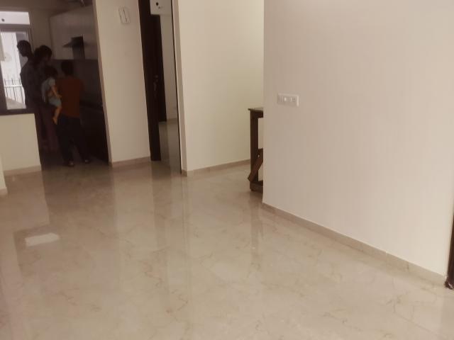 2 Bedroom 930 Sq.Ft. Builder Floor in Sector 82 Gurgaon Listing ID: #9549