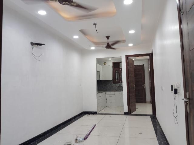2 Bedroom 933 Sq.Ft. Builder Floor in Patparganj Delhi Listing ID: #9588