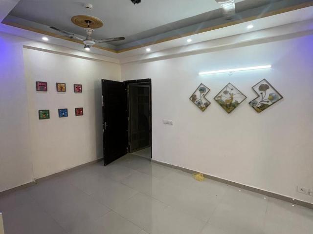 2 Bedroom 945 Sq.Ft. Builder Floor in Sohna Sector 33 Gurgaon Listing ID: #9438