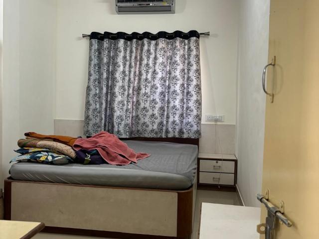 2 Bedroom 940 Sq.Ft. Apartment in Law College Road Pune Listing ID: #9911