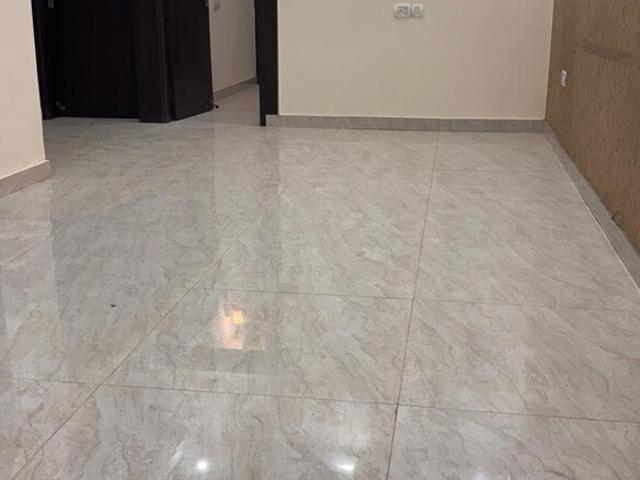 2 Bedroom 941 Sq.Ft. Builder Floor in Faridpur Faridabad Listing ID: #9992