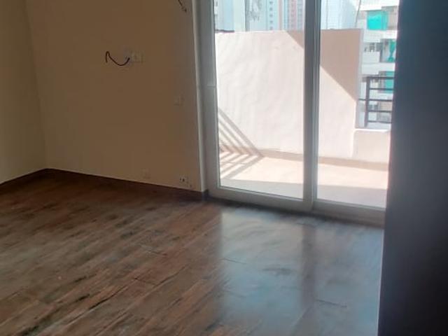 2 Bedroom 943 Sq.Ft. Builder Floor in Faridpur Faridabad Listing ID: #9992