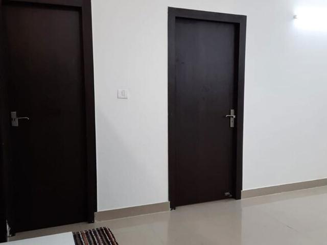 2 Bedroom 943 Sq.Ft. Builder Floor in Raj Nagar Extension Ghaziabad Listing ID: #10218
