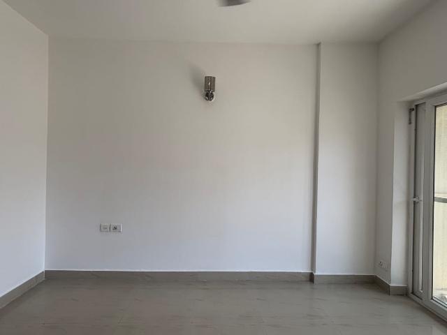 2 Bedroom 955 Sq.Ft. Builder Floor in Sector 77 Noida Listing ID: #10336