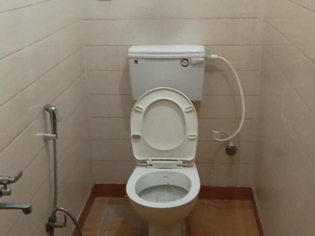 2 Bedroom 956 Sq.Ft. Independent House in Indira Nagar Lucknow Listing ID: #9860