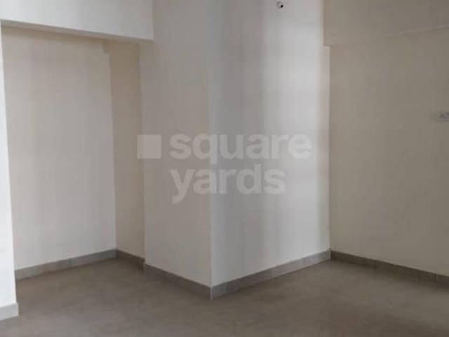 2 Bedroom 958 Sq.Ft. Builder Floor in Badlapur East Thane Listing ID: #10098