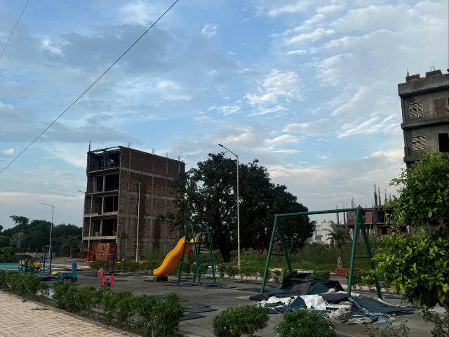 2 Bedroom 958 Sq.Ft. Builder Floor in Tdi City Panipat Listing ID: #9903