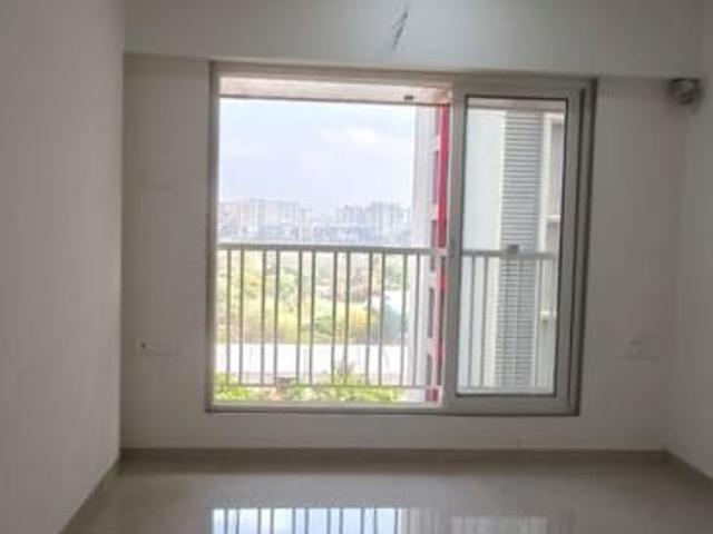 2 Bedroom 950 Sq.Ft. Apartment in Andheri West Mumbai Listing ID: #10348