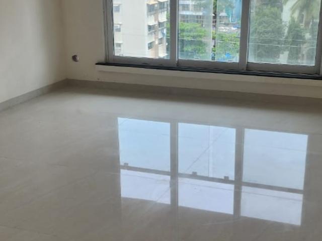 2 Bedroom 950 Sq.Ft. Apartment in Andheri West Mumbai Listing ID: #10391
