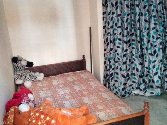 2 Bedroom 950 Sq.Ft. Apartment in Chanda Nagar Hyderabad Listing ID: #10372